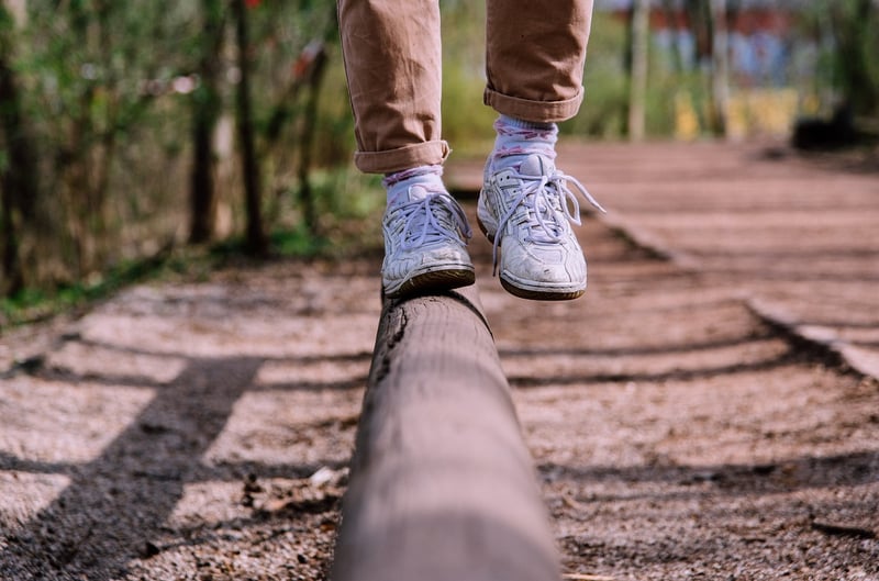 Mindfulness Activities