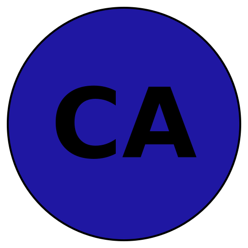 CraftAmbition
